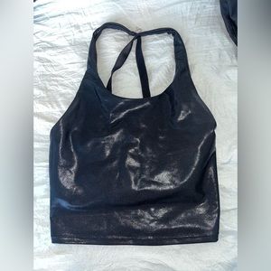 Old navy active tank top